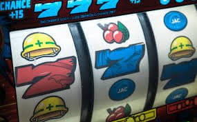 2000bet