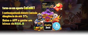 2000bet