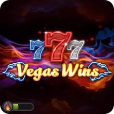 2000bet