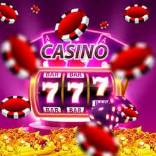 2000bet