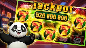 2000bet