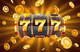 2000bet