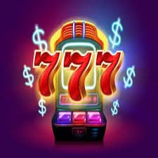 2000bet