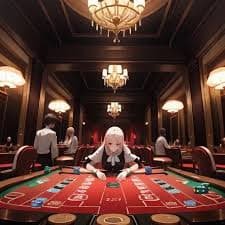 2000bet